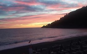 Suite Riomaggiore