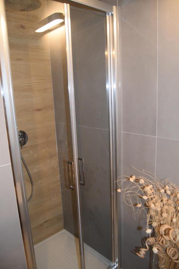 Suite Riomaggiore Exterior foto
