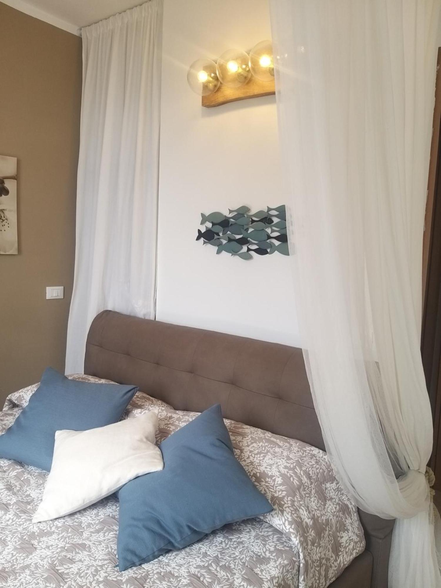 Suite Riomaggiore Quarto foto
