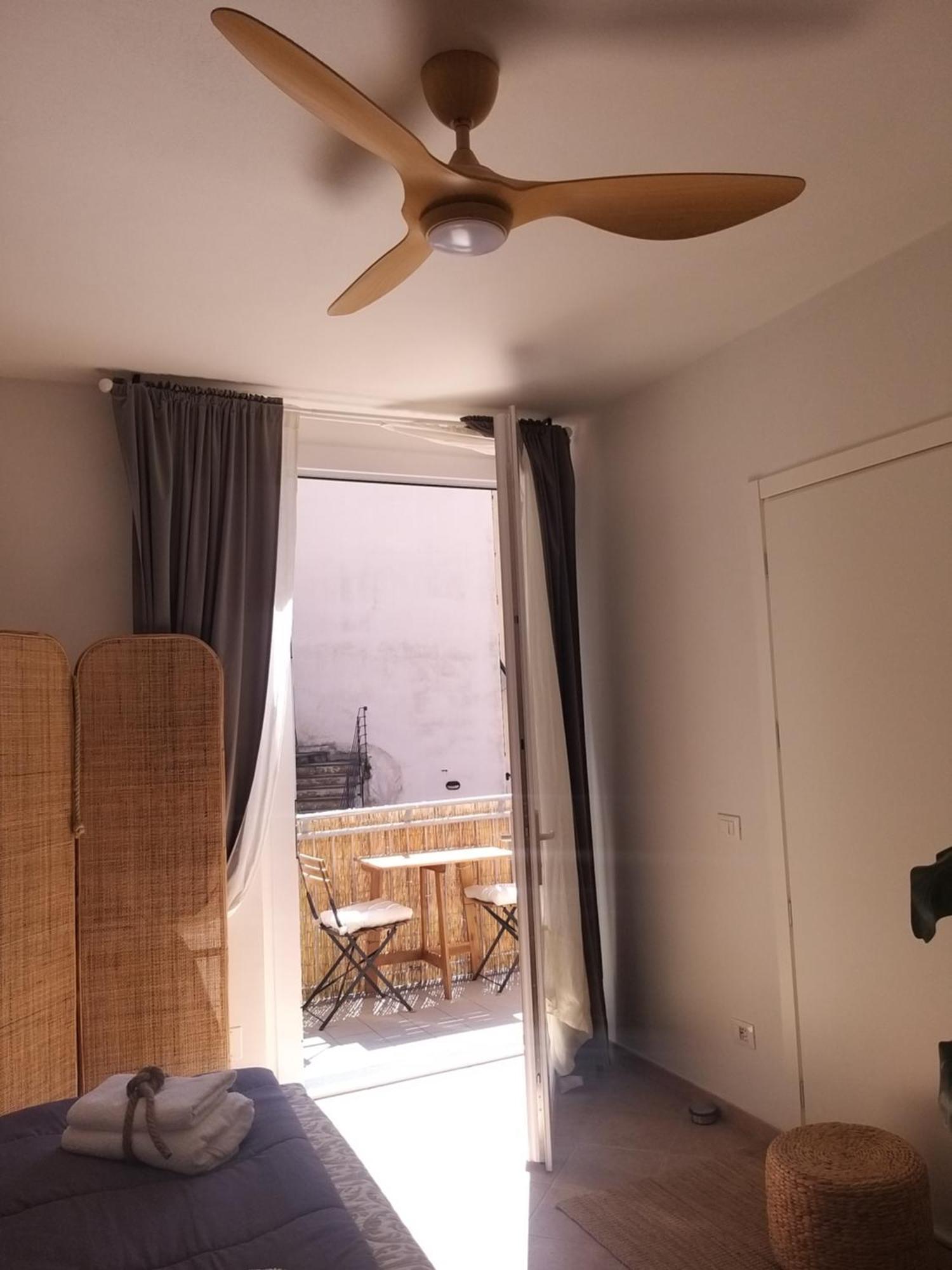 Suite Riomaggiore Quarto foto