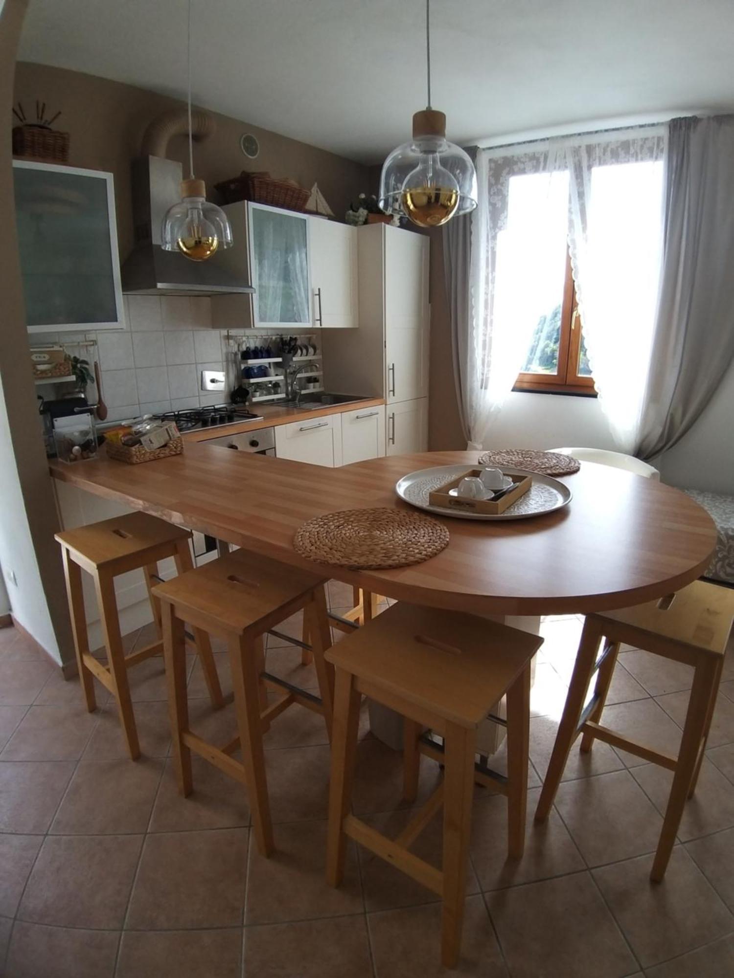 Suite Riomaggiore Quarto foto