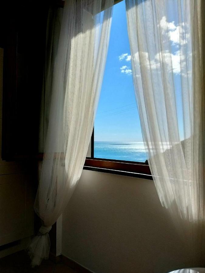 Suite Riomaggiore Exterior foto